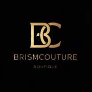 Brism Couture Logo